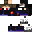Texture for R_GaminG