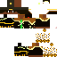 Texture for Gold Action