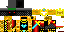 Texture for Terminator