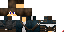 Texture for dsa