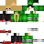 Texture for Niceeeeeeeeeeeeeeeeee