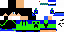 Texture for dddddd