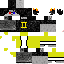 Texture for Sollux Captor
