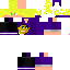 Texture for marc