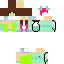 Texture for Rfrf