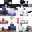 Texture for SaskeAmaterasu
