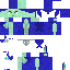 Texture for ZoraTp