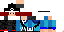 Texture for sacha v2