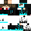 Texture for Sn1pi