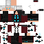 Texture for exthor