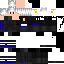 Texture for Flash3PBL