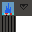Texture for laptop