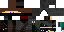 Texture for фы
