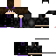 Texture for Zero Tree