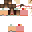 Texture for dasfd