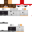 Texture for Oii
