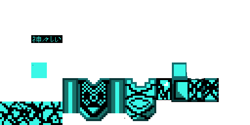 Texture for diamond_layer_1