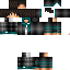 Texture for David
