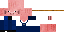 Texture for madsac