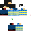Texture for William Errinktale V 2.0