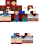 Texture for cc