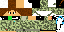 Texture for Dr