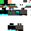 Texture for mongo