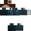 Texture for citizen