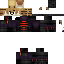 Texture for hjnerherhq