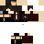 Texture for io miki m v
