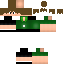 Texture for cebolinha