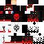 Texture for наёмник