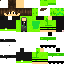 Texture for Vert/1.7