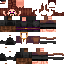 Texture for girolamo