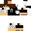 Texture for qwqewretr