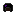 Texture for Ender Helm