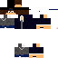 Texture for sas