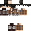 Texture for levi