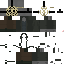 Texture for JasonKillerPuzzle