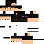 Texture for NesTry Veraniego 2