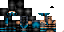 Texture for zub_zero