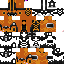Texture for dd