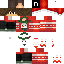 Texture for 4