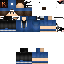 Texture for MasterG0D