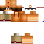 Texture for zPhillipe