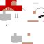 Texture for IEEEEBOYYYY