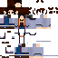 Texture for doctor