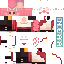 Texture for TechnobladeSyndicate2