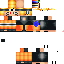 Texture for qwreqr