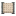 Texture for filter_list